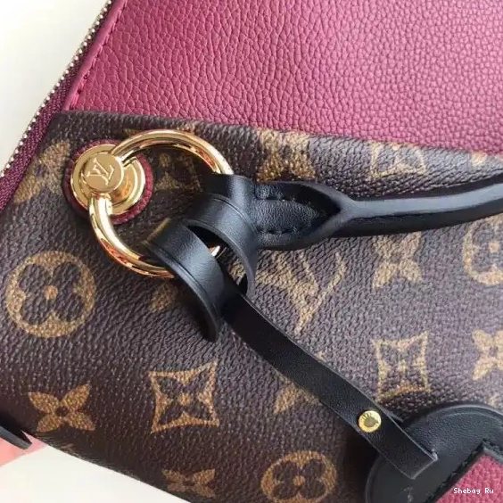 Vuitton MM TOTE V Louis 0705
